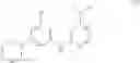 Fig. 16 - NOVEL PYRIMIDINE DERIVATIVES 965