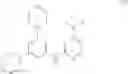 Fig. 17 - NOVEL PYRIMIDINE DERIVATIVES 965