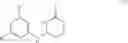 Fig. 20 - NOVEL PYRIMIDINE DERIVATIVES 965