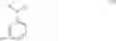 Fig. 24 - NOVEL PYRIMIDINE DERIVATIVES 965