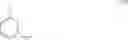 Fig. 25 - NOVEL PYRIMIDINE DERIVATIVES 965