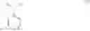 Fig. 26 - NOVEL PYRIMIDINE DERIVATIVES 965