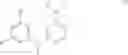 Fig. 27 - NOVEL PYRIMIDINE DERIVATIVES 965
