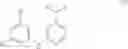 Fig. 28 - NOVEL PYRIMIDINE DERIVATIVES 965