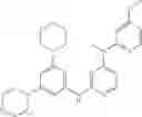 Fig. 29 - NOVEL PYRIMIDINE DERIVATIVES 965