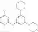 Fig. 30 - NOVEL PYRIMIDINE DERIVATIVES 965