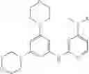 Fig. 31 - NOVEL PYRIMIDINE DERIVATIVES 965