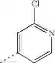 Fig. 33 - NOVEL PYRIMIDINE DERIVATIVES 965