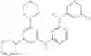 Fig. 34 - NOVEL PYRIMIDINE DERIVATIVES 965