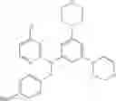 Fig. 35 - NOVEL PYRIMIDINE DERIVATIVES 965