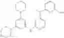 Fig. 37 - NOVEL PYRIMIDINE DERIVATIVES 965