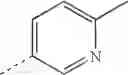 Fig. 40 - NOVEL PYRIMIDINE DERIVATIVES 965