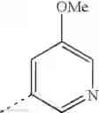 Fig. 41 - NOVEL PYRIMIDINE DERIVATIVES 965