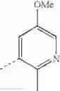 Fig. 43 - NOVEL PYRIMIDINE DERIVATIVES 965