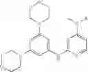 Fig. 44 - NOVEL PYRIMIDINE DERIVATIVES 965