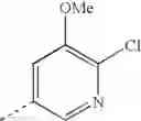 Fig. 45 - NOVEL PYRIMIDINE DERIVATIVES 965