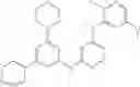 Fig. 47 - NOVEL PYRIMIDINE DERIVATIVES 965