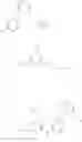 Fig. 48 - NOVEL PYRIMIDINE DERIVATIVES 965