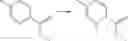 Fig. 50 - NOVEL PYRIMIDINE DERIVATIVES 965