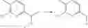 Fig. 52 - NOVEL PYRIMIDINE DERIVATIVES 965