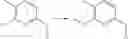 Fig. 53 - NOVEL PYRIMIDINE DERIVATIVES 965