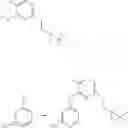 Fig. 55 - NOVEL PYRIMIDINE DERIVATIVES 965