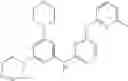 Fig. 56 - NOVEL PYRIMIDINE DERIVATIVES 965