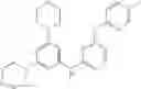 Fig. 57 - NOVEL PYRIMIDINE DERIVATIVES 965