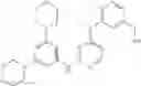 Fig. 58 - NOVEL PYRIMIDINE DERIVATIVES 965