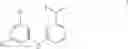 Fig. 59 - NOVEL PYRIMIDINE DERIVATIVES 965