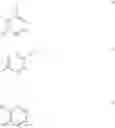 Fig. 60 - NOVEL PYRIMIDINE DERIVATIVES 965