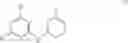 Fig. 62 - NOVEL PYRIMIDINE DERIVATIVES 965