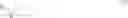 Fig. 63 - NOVEL PYRIMIDINE DERIVATIVES 965