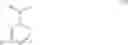 Fig. 64 - NOVEL PYRIMIDINE DERIVATIVES 965