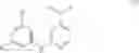 Fig. 66 - NOVEL PYRIMIDINE DERIVATIVES 965