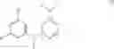 Fig. 67 - NOVEL PYRIMIDINE DERIVATIVES 965