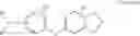 Fig. 02 - Heterocycle compounds