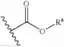 Fig. 03 - Heterocycle compounds