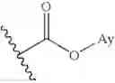 Fig. 04 - Heterocycle compounds
