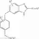 Fig. 07 - Heterocycle compounds