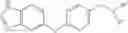 Fig. 09 - Heterocycle compounds