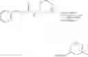 Fig. 124 - Heterocycle compounds