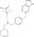 Fig. 131 - Heterocycle compounds