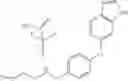 Fig. 136 - Heterocycle compounds