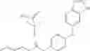 Fig. 137 - Heterocycle compounds