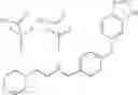 Fig. 147 - Heterocycle compounds