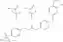 Fig. 149 - Heterocycle compounds