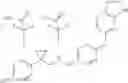 Fig. 151 - Heterocycle compounds