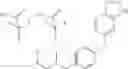 Fig. 152 - Heterocycle compounds
