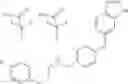 Fig. 158 - Heterocycle compounds